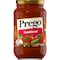 Prego Sauce Regular Spaghetti 14 oz., PK12 000002548 - alternate 4